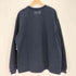 カウラム CAHLUMN 23aw Heavy Weight Jersey Long Sleeve Tee/ヘビーウェイト ジャージー L/S Tシャツ メンズ import:M