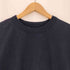 カウラム CAHLUMN 23aw Heavy Weight Jersey Long Sleeve Tee/ヘビーウェイト ジャージー L/S Tシャツ メンズ import:M