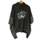 シヴァーライズ CIVARIZE ドッキング切り替え変形ポンチョパーカー メンズ