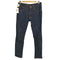 ヌーディージーンズ Nudie Jeans イタリア製 セルビッジデニムパンツ メンズ W31 L32