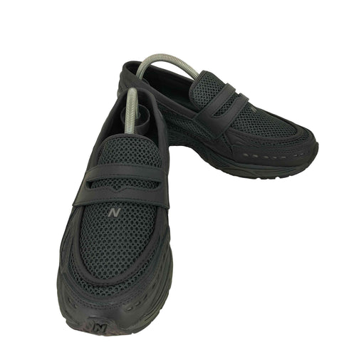 ニューバランス NEW BALANCE U1906LAI BLACK メンズ JPN:27