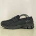 ニューバランス NEW BALANCE U1906LAI BLACK メンズ JPN:27