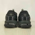 ニューバランス NEW BALANCE U1906LAI BLACK メンズ JPN:27