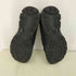 ニューバランス NEW BALANCE U1906LAI BLACK メンズ JPN:27