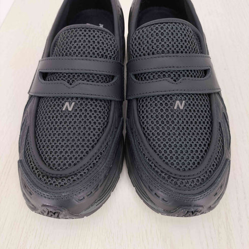 ニューバランス NEW BALANCE U1906LAI BLACK メンズ JPN:27