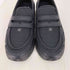 ニューバランス NEW BALANCE U1906LAI BLACK メンズ JPN:27