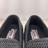 ニューバランス NEW BALANCE U1906LAI BLACK メンズ JPN:27