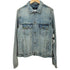 スビ KSUBI CLASSIC JACKET KOLOR STITCH メンズ import:L