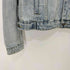 スビ KSUBI CLASSIC JACKET KOLOR STITCH メンズ import:L