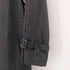 ロンドンフォグ LONDON FOG 90s ロング トレンチコート メンズ 14 REG