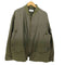 ターク TAAKK FADEAWAY SERIES BLOUSON フェイドアウェイ シリーズ ブルゾン メンズ JPN:2