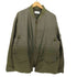 ターク TAAKK FADEAWAY SERIES BLOUSON フェイドアウェイ シリーズ ブルゾン メンズ JPN:2