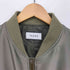 ターク TAAKK FADEAWAY SERIES BLOUSON フェイドアウェイ シリーズ ブルゾン メンズ JPN:2