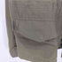 ターク TAAKK FADEAWAY SERIES BLOUSON フェイドアウェイ シリーズ ブルゾン メンズ JPN:2