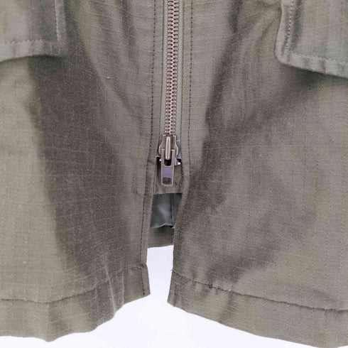 ターク TAAKK FADEAWAY SERIES BLOUSON フェイドアウェイ シリーズ ブルゾン メンズ JPN:2