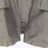 ターク TAAKK FADEAWAY SERIES BLOUSON フェイドアウェイ シリーズ ブルゾン メンズ JPN:2