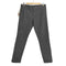 カーハートワークインプログレス Carhartt WIP SID PANT ストレートパンツ メンズ US:32-33