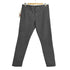 カーハートワークインプログレス Carhartt WIP SID PANT ストレートパンツ メンズ US:32-33