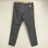 カーハートワークインプログレス Carhartt WIP SID PANT ストレートパンツ メンズ US:32-33
