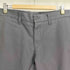 カーハートワークインプログレス Carhartt WIP SID PANT ストレートパンツ メンズ US:32-33