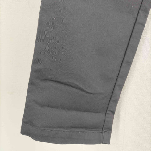 カーハートワークインプログレス Carhartt WIP SID PANT ストレートパンツ メンズ US:32-33