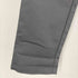 カーハートワークインプログレス Carhartt WIP SID PANT ストレートパンツ メンズ US:32-33