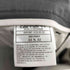 カーハートワークインプログレス Carhartt WIP SID PANT ストレートパンツ メンズ US:32-33