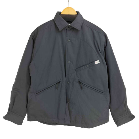 フリークスストア FREAKS STORE 別注 THINSULATE PADDING JKT メンズ import:M