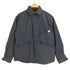 フリークスストア FREAKS STORE 別注 THINSULATE PADDING JKT メンズ import:M