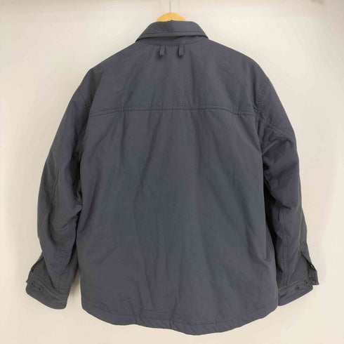 フリークスストア FREAKS STORE 別注 THINSULATE PADDING JKT メンズ import:M