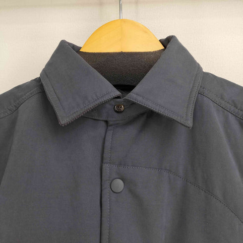 フリークスストア FREAKS STORE 別注 THINSULATE PADDING JKT メンズ import:M