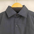 フリークスストア FREAKS STORE 別注 THINSULATE PADDING JKT メンズ import:M