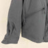 フリークスストア FREAKS STORE 別注 THINSULATE PADDING JKT メンズ import:M