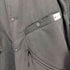 フリークスストア FREAKS STORE 別注 THINSULATE PADDING JKT メンズ import:M