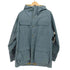シェラデザイン SIERRA DESIGNS USA製 60/40 64クロス ORIGINAL MOUNTAIN PARKA メンズ JPN:L