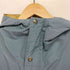 シェラデザイン SIERRA DESIGNS USA製 60/40 64クロス ORIGINAL MOUNTAIN PARKA メンズ JPN:L