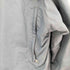 シェラデザイン SIERRA DESIGNS USA製 60/40 64クロス ORIGINAL MOUNTAIN PARKA メンズ JPN:L