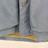 シェラデザイン SIERRA DESIGNS USA製 60/40 64クロス ORIGINAL MOUNTAIN PARKA メンズ JPN:L