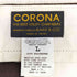 ザコロナユーティリティ THE CORONA UTILITY 5ポケット スラックス メンズ JPN:L