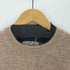 デミリー DEMYLEE ボーダークルーネックニット レディース import:XS