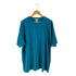 エルエルビーン L.L.Bean クルーネックTシャツ メンズ JPN:XXL