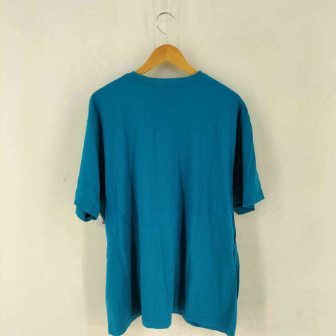エルエルビーン L.L.Bean クルーネックTシャツ メンズ JPN:XXL