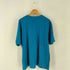 エルエルビーン L.L.Bean クルーネックTシャツ メンズ JPN:XXL