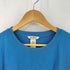 エルエルビーン L.L.Bean クルーネックTシャツ メンズ JPN:XXL