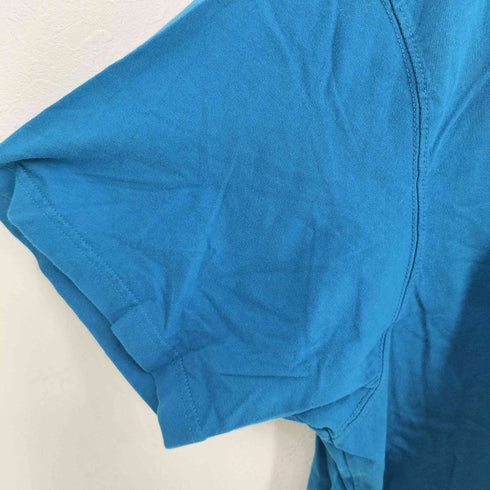 エルエルビーン L.L.Bean クルーネックTシャツ メンズ JPN:XXL
