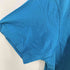 エルエルビーン L.L.Bean クルーネックTシャツ メンズ JPN:XXL