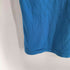 エルエルビーン L.L.Bean クルーネックTシャツ メンズ JPN:XXL