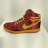 ナイキ NIKE バンダル サプリーム メンズ JPN:27.5