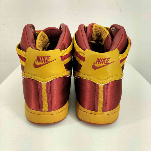 ナイキ NIKE バンダル サプリーム メンズ JPN:27.5