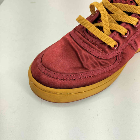 ナイキ NIKE バンダル サプリーム メンズ JPN:27.5